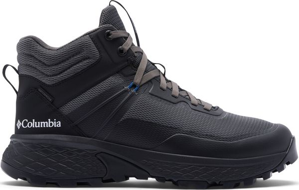 Tellurix Peak Mid WP
