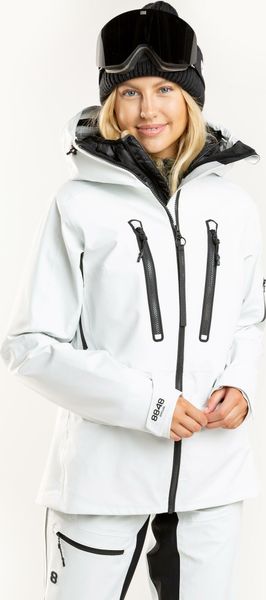 Pow W Jacket