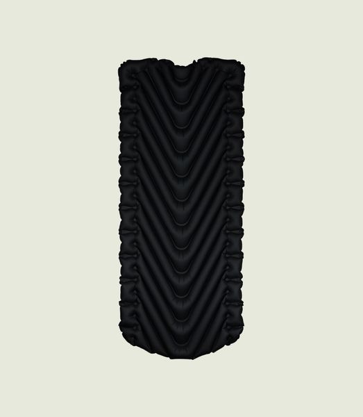 Insulated Static V Luxe Sleeping Pad