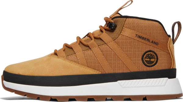 Kids Low Lace UP Sneaker