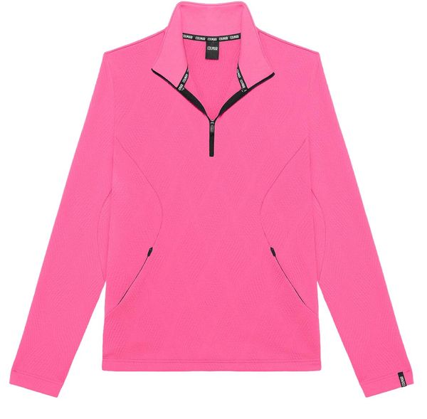 Ladies Sweatshirt