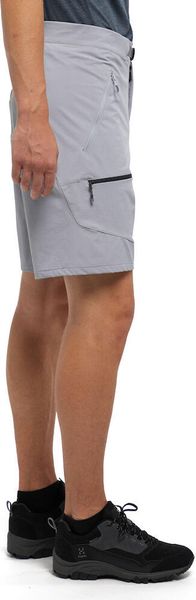 Lizard Shorts Men
