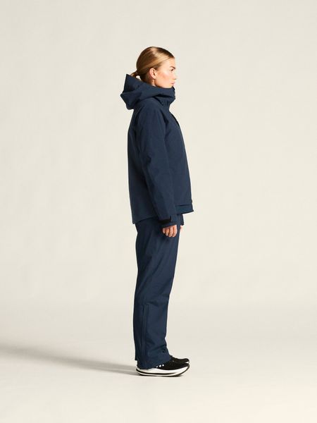 Explore Padded Pants Women