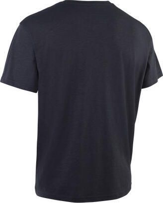 Tee Addicted Short Sleeve Men