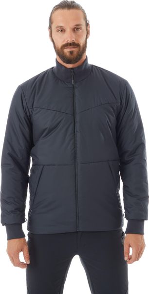 Trovat 3 in 1 HS Hooded Jacket Men