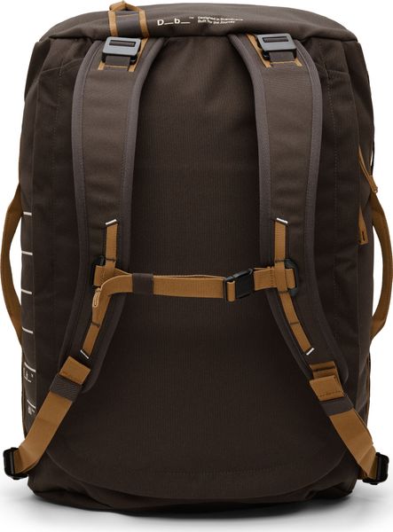 Roamer Duffel 60L