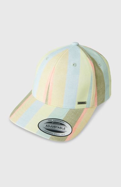 O'neill Seacoast Cap