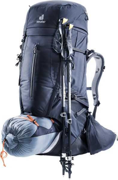Aircontact X 70+15