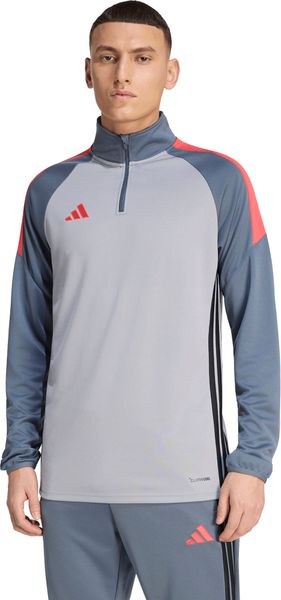 Tiro 26 Essentials Training TOP
