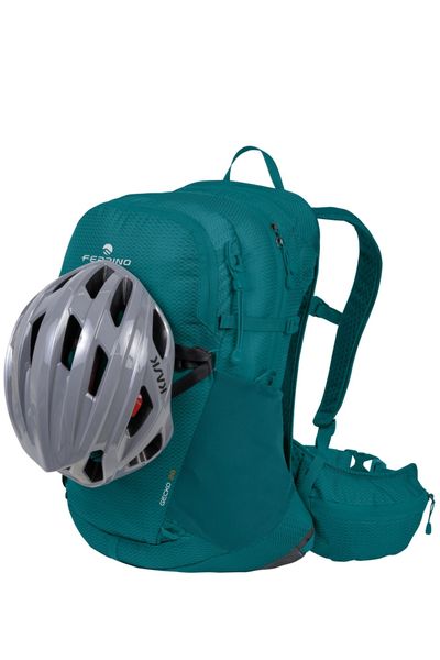 Zaino Gecko 28