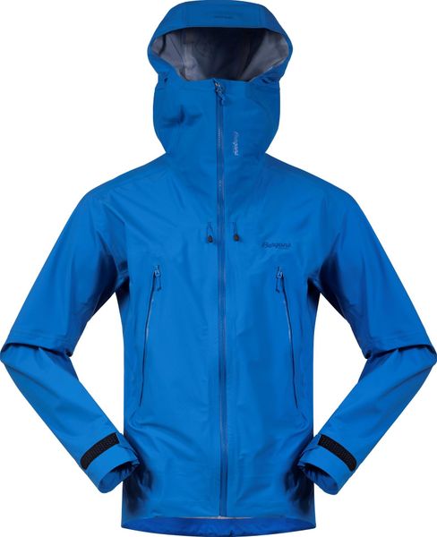 Slingsby 3L Jacket