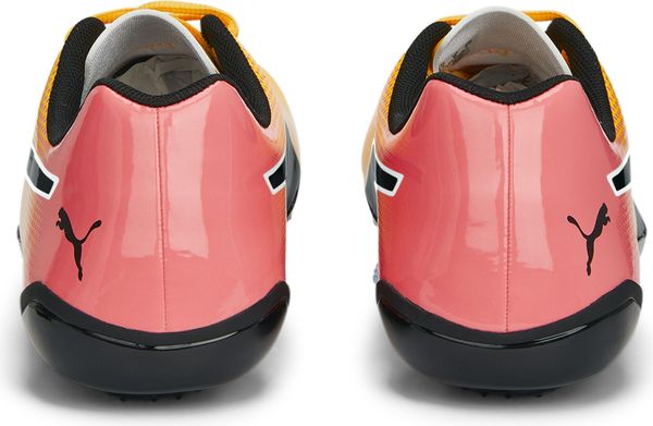 Evospeed Prep Sprint 3