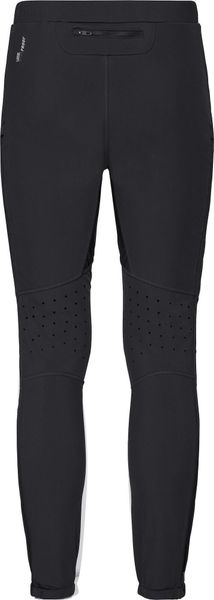 Men's Aeolus Pro Pants