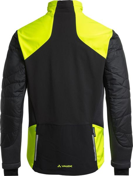 Men's Minaki Jacket III