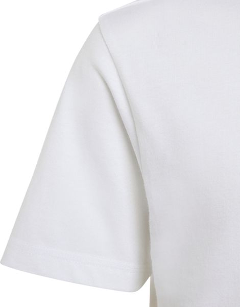 Mercedes - AMG Petronas Formula 1 Team DNA Graphic Tee