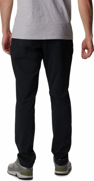 Tech Trail II EU Pant