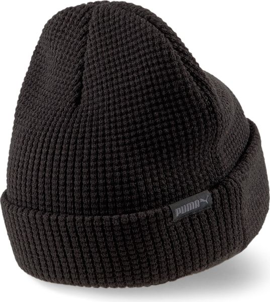 Archive Mid Fit Beanie