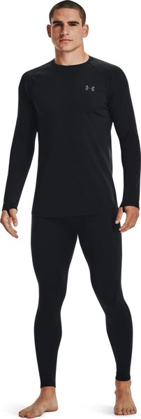 Men's Coldgear Base 3.0 Leggings