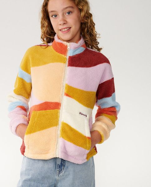 Retro Swell Standard Z/T Polar
