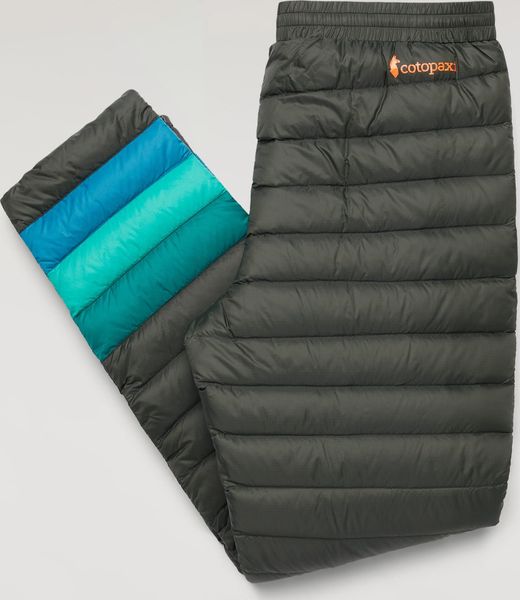 Fuego Down Pant