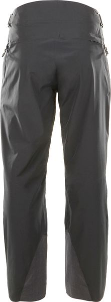 Line Pant Women