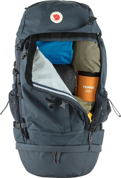 Abisko Trek 48 M/L