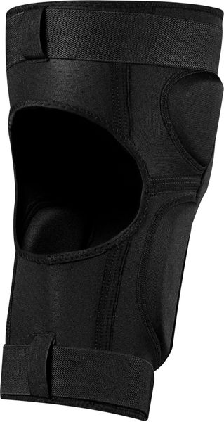 Launch D3O Knee Guard