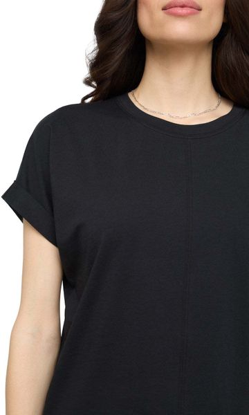 Purepima Dolman Tee