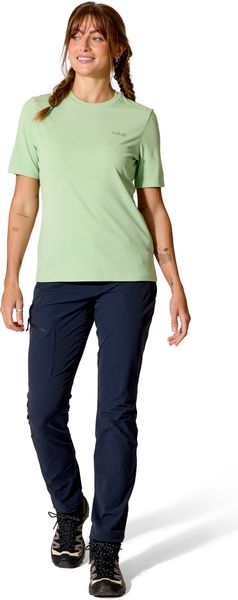 Force Cirque Tee Wmns