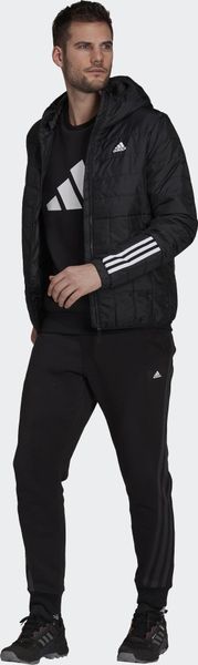 Itavic 3S Light Hooded Jacket