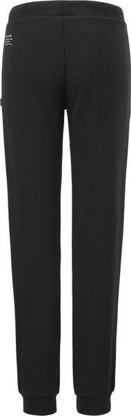 Cocoon Pants
