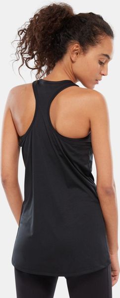 Womens Flex Tank