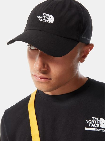 Logo Futurelight Hat