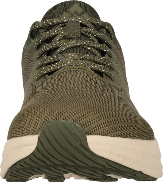 Veneto M Wide Fit Shoe