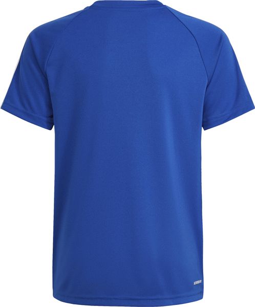 Sereno Aeroready Jersey