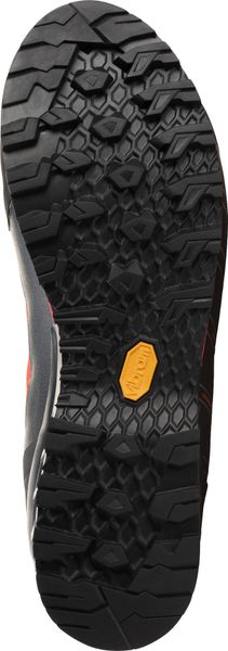 Kento Guide High GTX Men