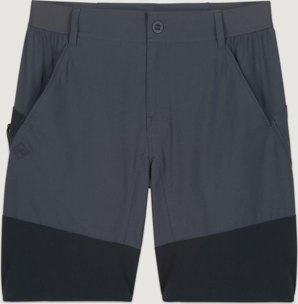 Ult-hike MNS Shorts