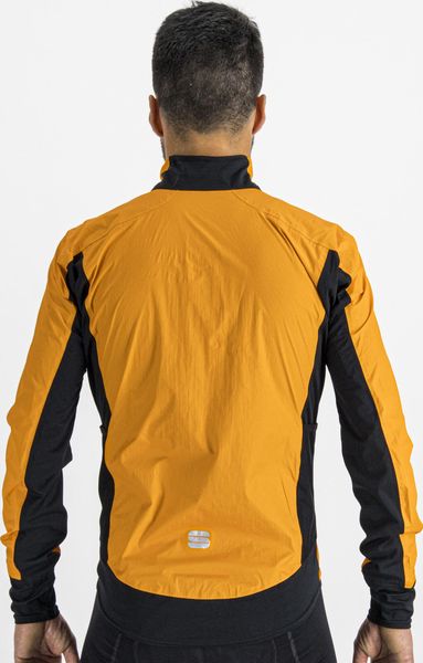 DR Jacket