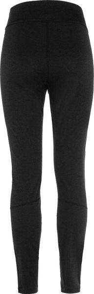 Bergtagen Merino 190 LJ W