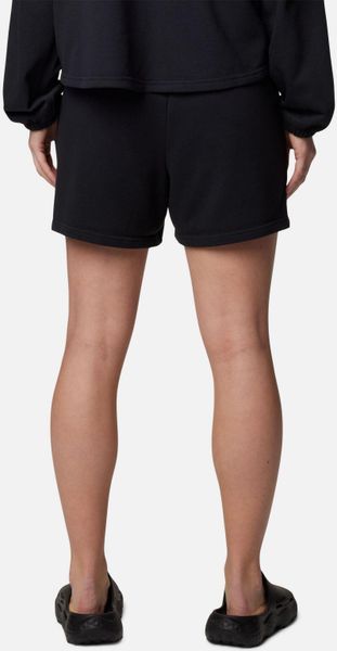 Trek French Terry Short