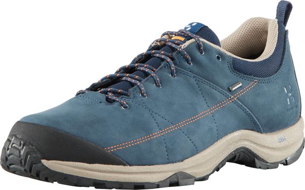 Mistral GT Men