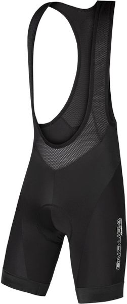 FS260-Pro Bibshort