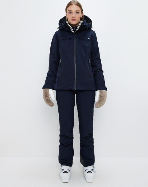 Jodie W Ski Jacket