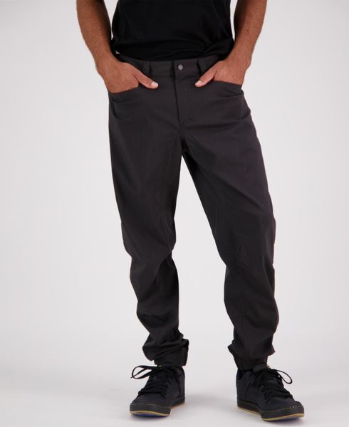 Mens Virage Bike Pants