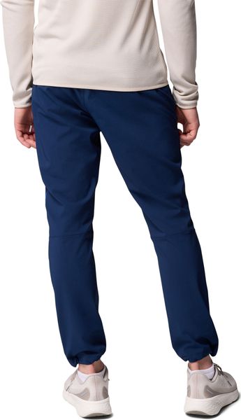 Tech Softshell Pant