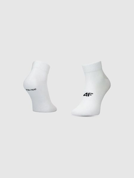 Socks CAS F448 (3pack)
