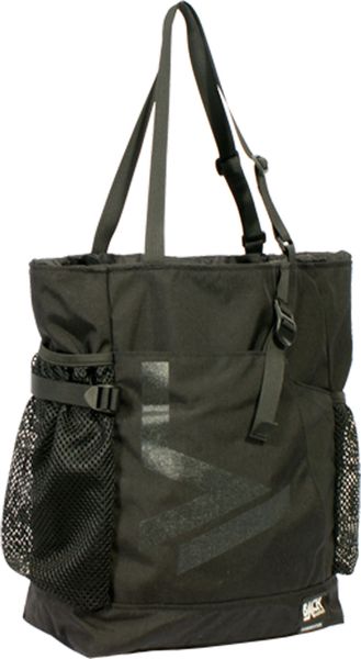 Commuter 18