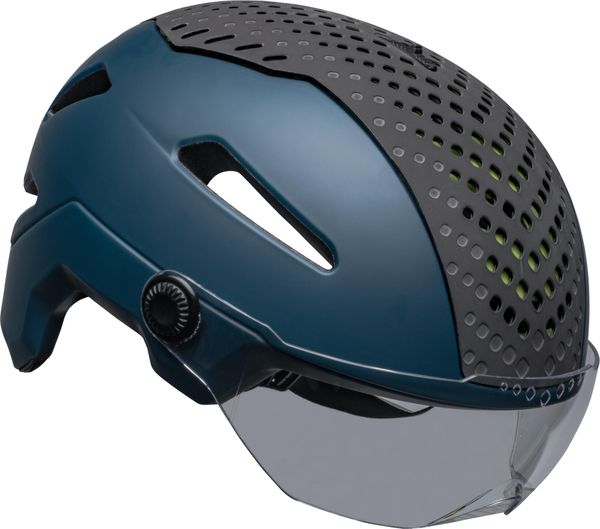 Annex Shield Mips