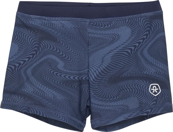Color Kids Swim Trunks AOP 720187 | SportFits Shop