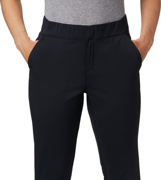 Firwood Camp II Short